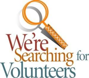 Volunteers_needed